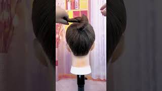 Beautiful hair accessories for women by Hair Style Tips [upl. by Zsa Zsa]