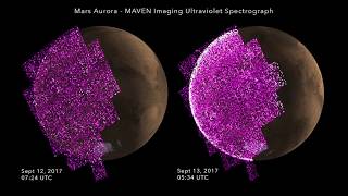 Birkeland Currents and Our Electric Solar System  Space News [upl. by Capello]