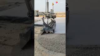 ai automobile machinary animals electrician machine construction excavator build sewing [upl. by Adikam225]