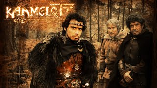 Kaamelott  Teaser ENG Sub [upl. by Johst]