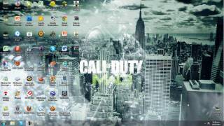 SOLUCION COD MW3 STEAM DEBE ESTAR FUNCIONANDO PARA JUGAR A ESTE JUEGO [upl. by Disario670]