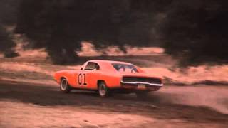 The Dukes Of Hazzard  S03E16 Scene 5 [upl. by Way]