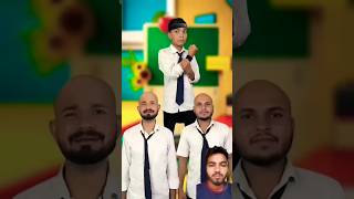 Jagbani sabko takala kar Diya comedy funny school schoollife emotional [upl. by Inirt]