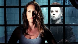 Halloween Resurrection Full Movie Facts amp Review  Busta Rhymes  Bianca Kajlich [upl. by Robillard63]