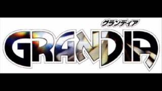 Grandia Final Battle Music [upl. by Rafter420]