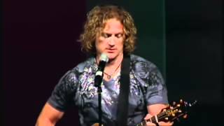 Tim Hawkins  ChickfilA Song [upl. by Auguste931]