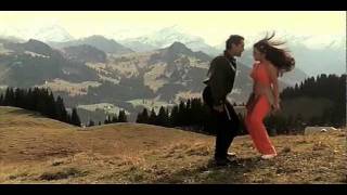 Yaara Mere Yaara Mere Yaaram Full Video Song HQ With Lyrics  Badal [upl. by Hollah651]