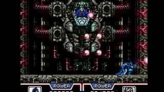 Batman  Return of the Joker Final Boss Battle  NES [upl. by Gaynor955]