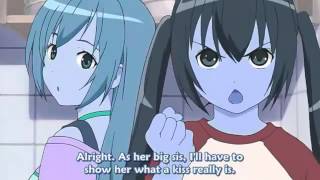 Minamike Season 1 Episode 1 Sub [upl. by Cari]