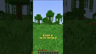 BendersMC  Bending Tutorial GREAT FOR NEW PLAYERS minecraft [upl. by Wauters37]