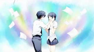 Torinoko City ☆ ver Ciel【English Dub】 [upl. by Mullen]