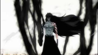 Ichigo  The Final Moon Fang HeavenPiercer 1080p HD [upl. by Annaeg]