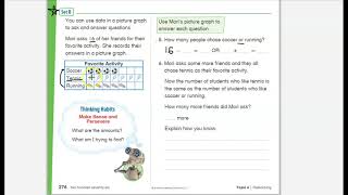 Topic 6 Reteaching Activity [upl. by Ailec]