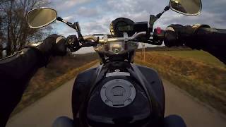 Yamaha Fz6 Wheelie [upl. by Gustav502]