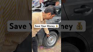 Wheel Cap for Cars wheelcap alloywheels carhousebareilly [upl. by Asilanom]