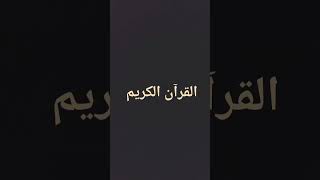 quran quranicvibes islamicquotes quotes quranrecition shortfeeds shortvideo viralshort [upl. by Yenroc182]