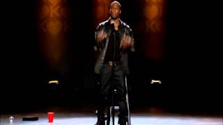 Joe Rogan Experience 1278  Kevin Hart [upl. by Refinneg]