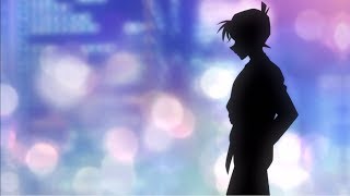 〖AMV〗〖Detective Conan〗Mortals [upl. by Heyde]