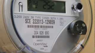 How to calculate energy meter multiplication factor [upl. by Ailak]