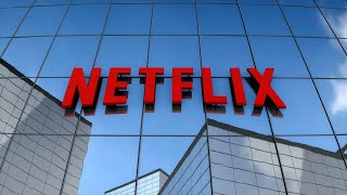 Las tres mejores series de Netflix según FilmAffinity mundotv [upl. by Mackie15]