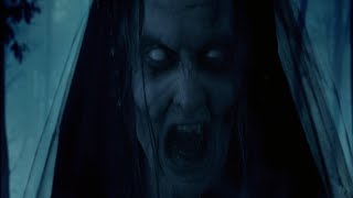 new hollywood horror movie 2024 hindi dubbed  New Hollywood movie full Hindi dubbed [upl. by Nimrahc274]