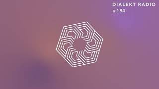 DIALEKT RADIO 194 [upl. by Mackenie]