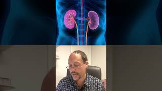 How Alphalipoic Acid can help Kidneys [upl. by Atikahc]