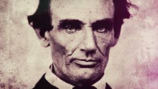 Most Corrupt V Abraham Lincoln  Part I  Forgotten History [upl. by Fabiolas968]