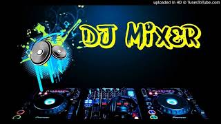 Bagal Wali Jaan Mareli Nonstop  Dance Mix Dj RaunakBhojpuri songdj remix dj maku Kanpur dj Hari [upl. by Josey481]