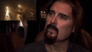 Dream Theater Instrumedley LABRIE ONLY  quotThe Dance of Instrumentalsquot [upl. by Aynosal]