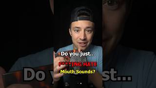 Fast ASMR with NO MOUTH SOUNDS [upl. by Bashemeth]