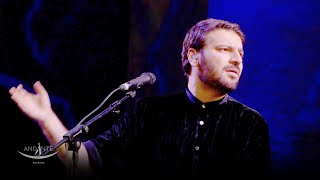 Sami Yusuf  Lovers Live at the Fes Festival [upl. by Kalb148]