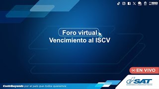 Vencimiento del Impuesto Sobre Circulación de Vehículos 2024 [upl. by Aun]