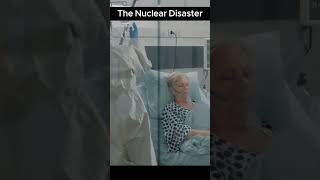 The Chernobyl Explosion An Unprecedented Nuclear Disaster [upl. by Collete]