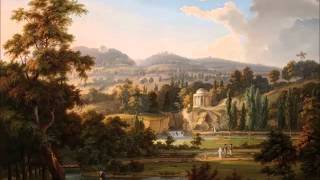 J Haydn  Hob I101  Symphony No 101 in D major quotThe clockquot Brüggen [upl. by Eibbil]