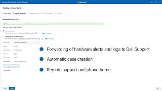 Serviceability and CloudIQ Demo [upl. by Kermit]