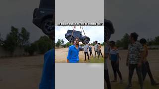 Mr Indian hacker in Thar felig plz subscribe to my channel plz support me 🔥🔥 viralvideo funny [upl. by Ceil969]