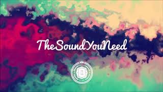 Best Of The Sound You Need 1 [upl. by Rance647]