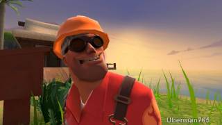 Engi in Paradise Part 2 [upl. by Joeann]