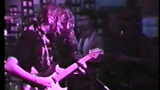 Mr Bungle  Club Lingerie  Los Angeles  January 10th 1991 Full Show [upl. by Sternlight]