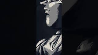 Turlus Inkbrush animation music drawing dbsl internetmeme art trollfaceedit meme anime [upl. by Sedecrem438]