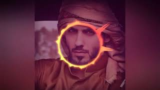 Arabic Remix song ohh oo 2019 [upl. by Eneleuqcaj]