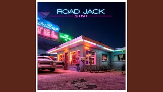 Road Jack [upl. by Enilrahc]