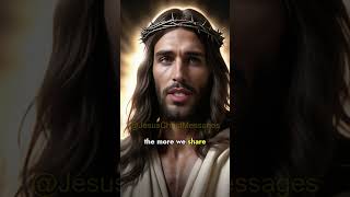 JESUS HAS A MIRACLE WAITING FOR YOU [upl. by Mosby]