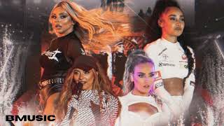 Little Mix  Live at Coachella Festival  2023  Weekend 1  LittleChella [upl. by Tammara]