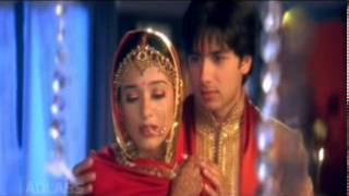 Aalha Malkhan Ka Vivah Part 1  आल्हा मलखान का विवाह भाग 1  Surjanya Chatanya  Rathor Cassette [upl. by Nileak812]