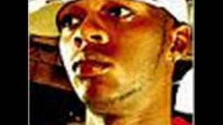 Papoose  Mixtape Murder [upl. by Rolf]