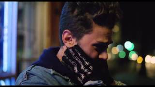 Trailer LOS AMORES IMAGINARIOS de Xavier Dolan [upl. by Farant740]