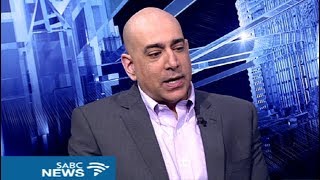 DISCUSSION Israeli Apartheid Week with Ali Abunimah [upl. by Dareece457]