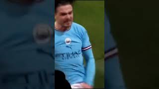 Arsenal vs Manchester City All Goals Highlights [upl. by Harold466]